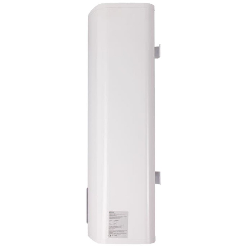 Gorenje FTG 50 SMV9